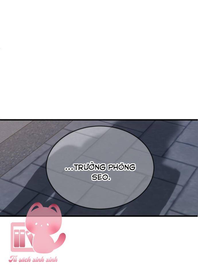Ba Lần Động Phòng Chap 10 - Next Chap 11