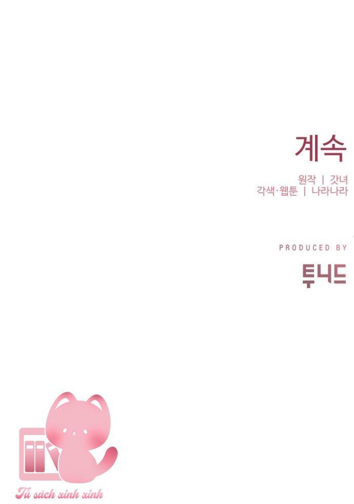 Ba Lần Động Phòng Chap 10 - Next Chap 11