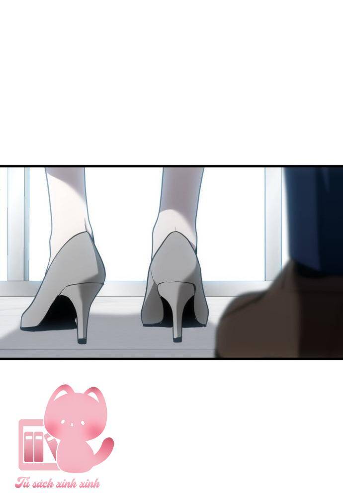 Ba Lần Động Phòng Chap 11 - Next Chap 12