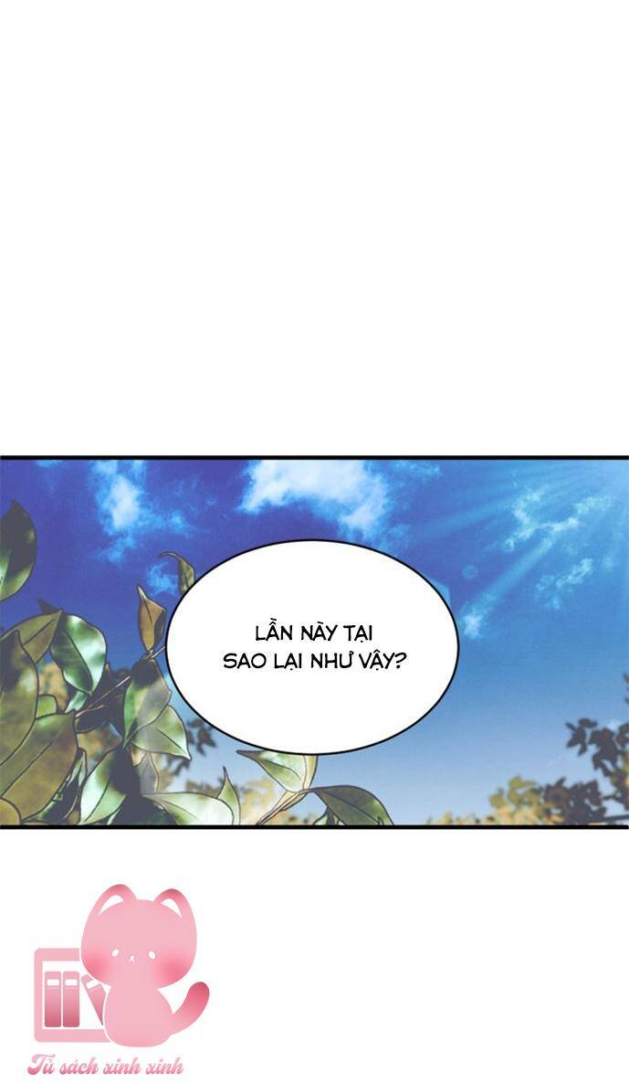 Ba Lần Động Phòng Chap 11 - Next Chap 12