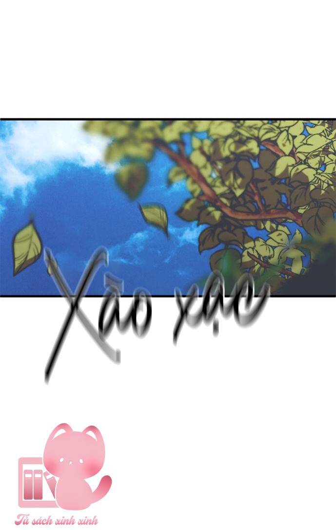 Ba Lần Động Phòng Chap 11 - Next Chap 12