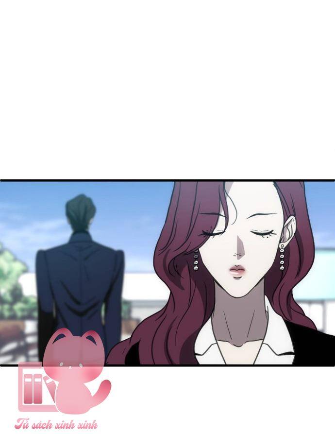 Ba Lần Động Phòng Chap 11 - Next Chap 12