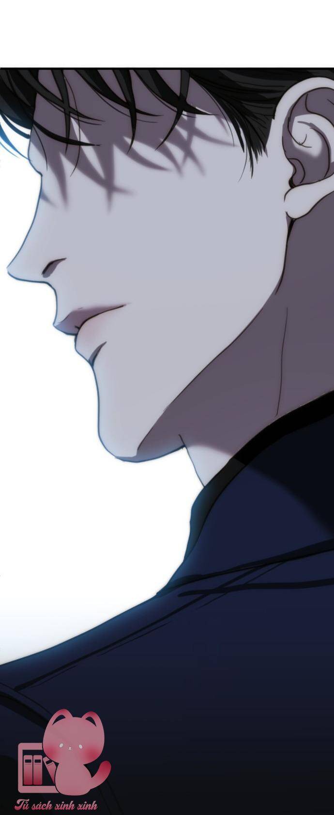 Ba Lần Động Phòng Chap 11 - Next Chap 12