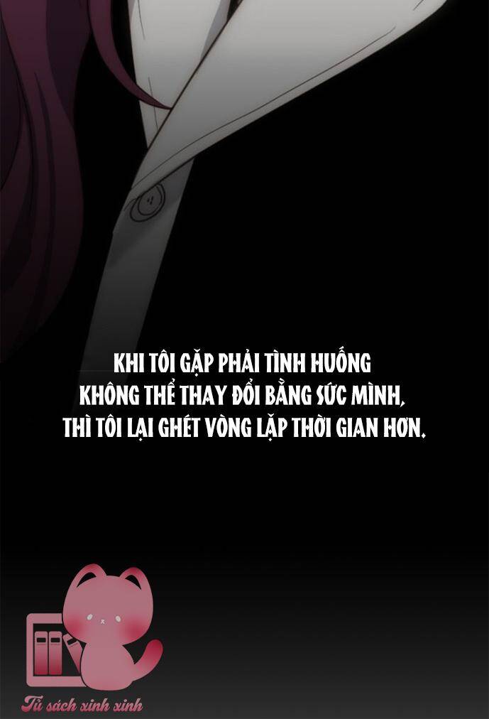 Ba Lần Động Phòng Chap 11 - Next Chap 12