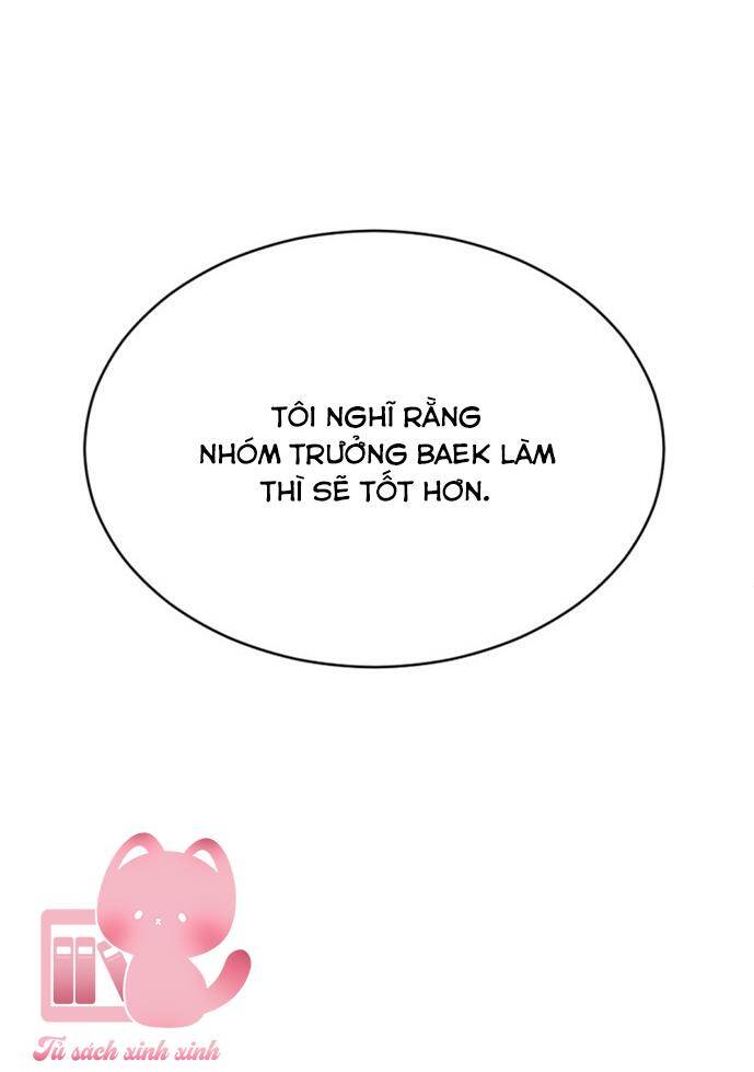 Ba Lần Động Phòng Chap 11 - Next Chap 12