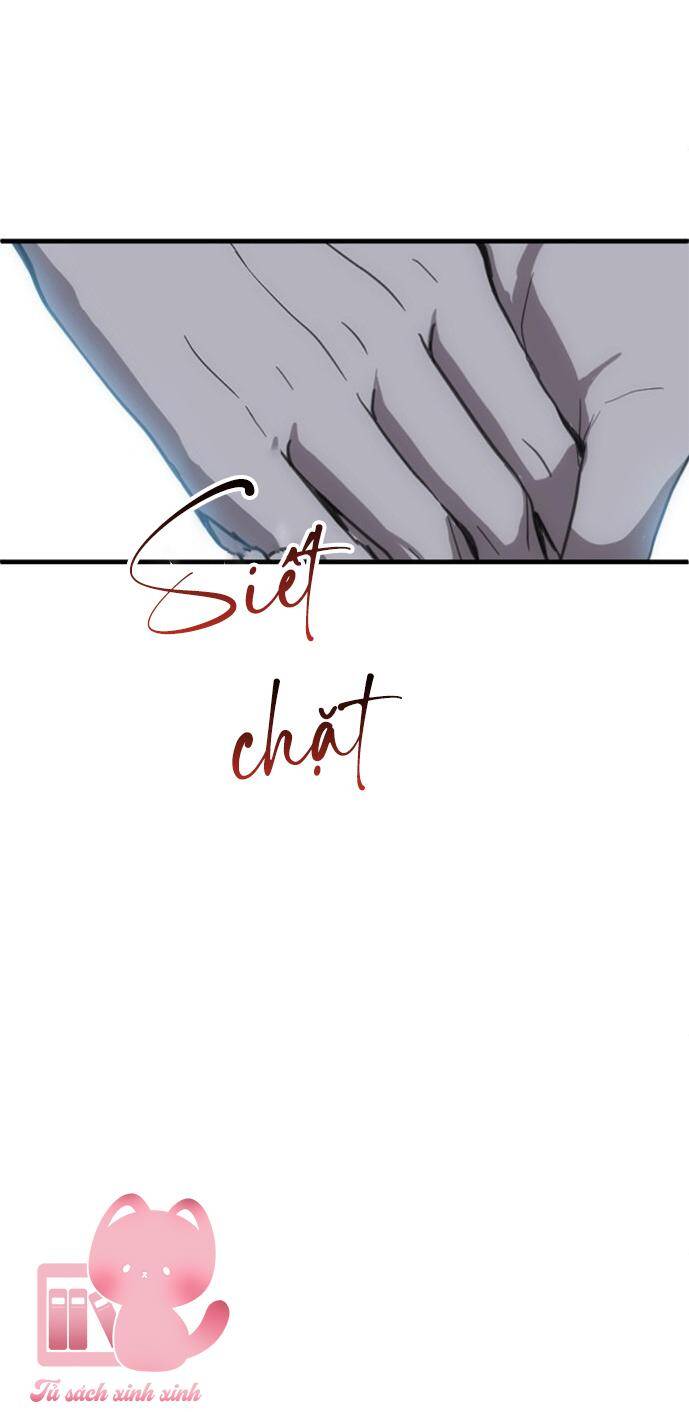 Ba Lần Động Phòng Chap 11 - Next Chap 12