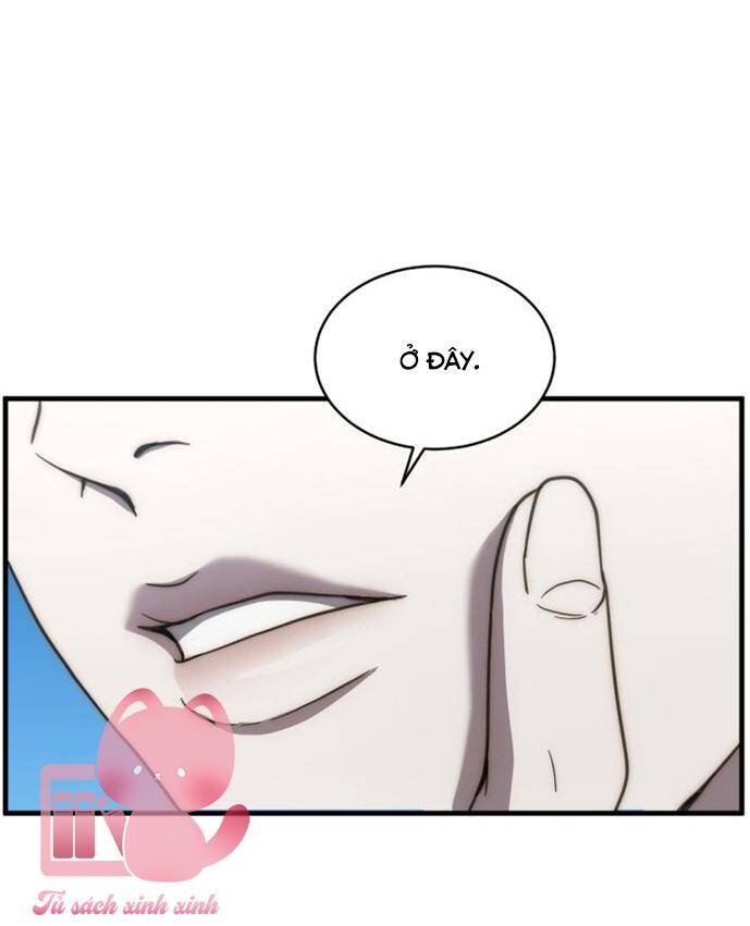 Ba Lần Động Phòng Chap 11 - Next Chap 12