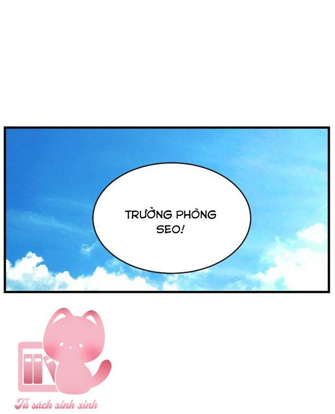 Ba Lần Động Phòng Chap 11 - Next Chap 12
