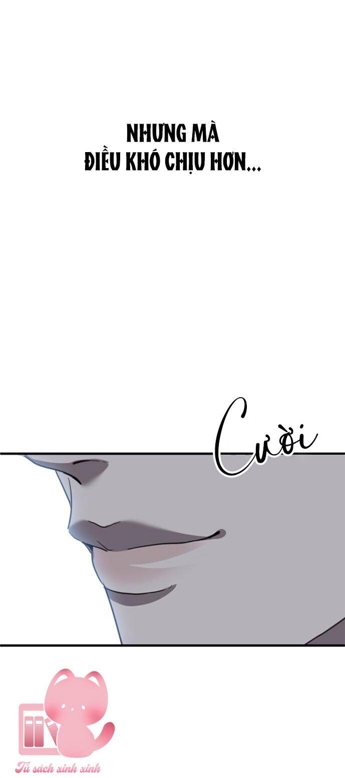 Ba Lần Động Phòng Chap 11 - Next Chap 12