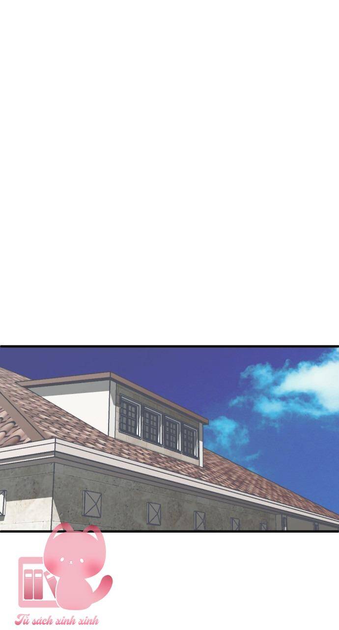 Ba Lần Động Phòng Chap 11 - Next Chap 12