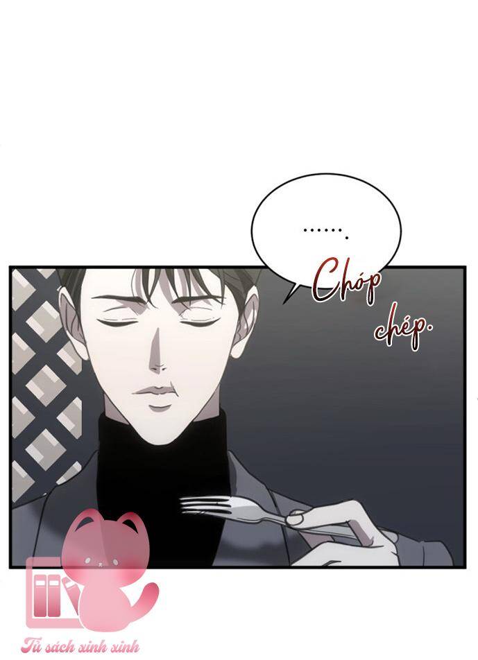Ba Lần Động Phòng Chap 11 - Next Chap 12