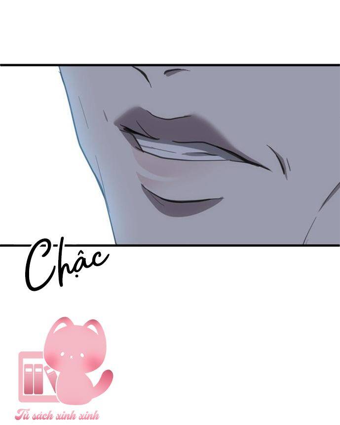 Ba Lần Động Phòng Chap 11 - Next Chap 12