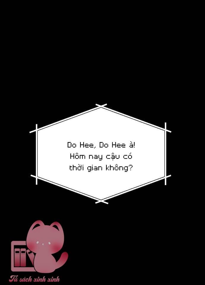Ba Lần Động Phòng Chap 12 - Next Chap 13