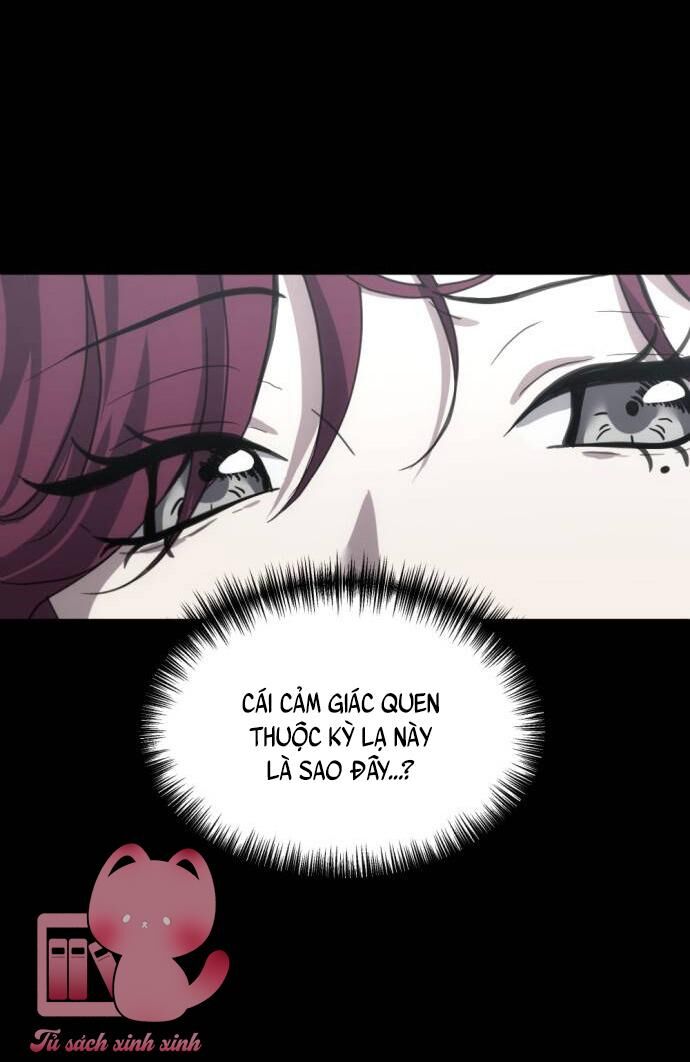 Ba Lần Động Phòng Chap 12 - Next Chap 13