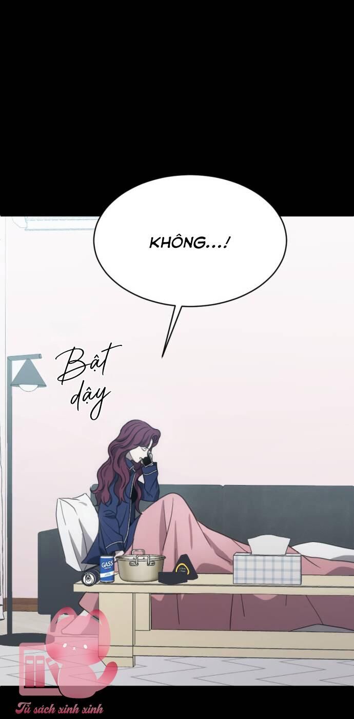 Ba Lần Động Phòng Chap 12 - Next Chap 13