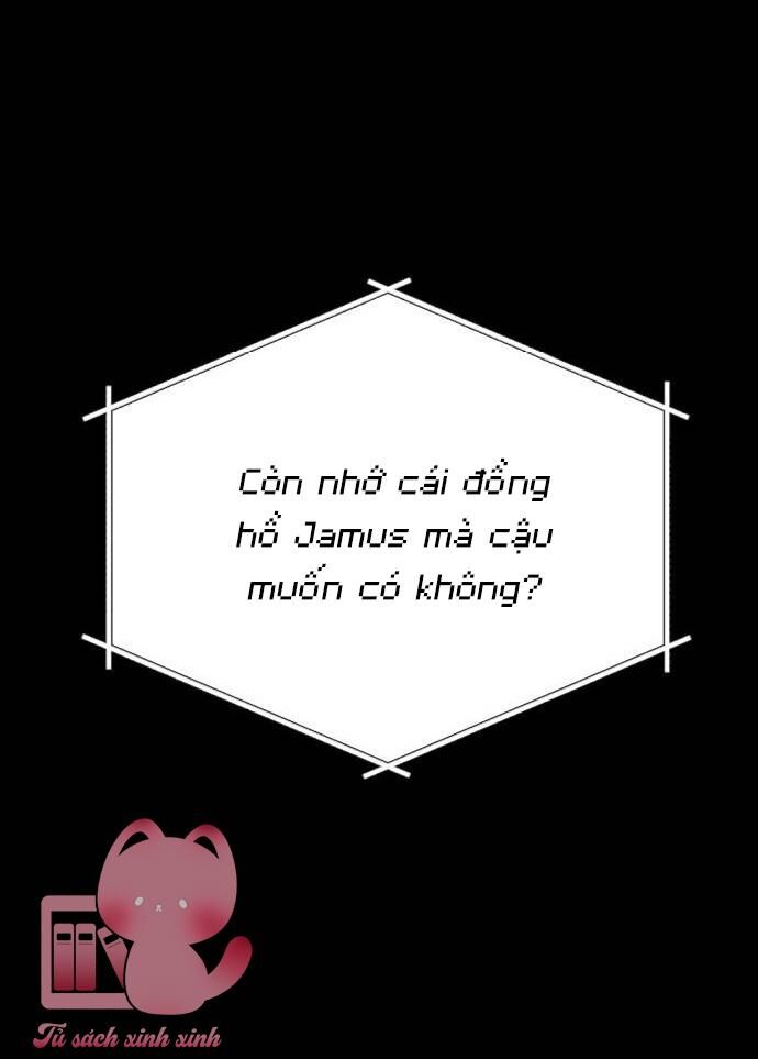 Ba Lần Động Phòng Chap 12 - Next Chap 13