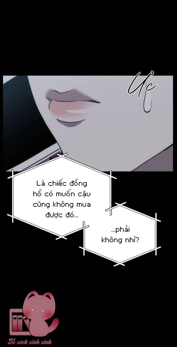 Ba Lần Động Phòng Chap 12 - Next Chap 13