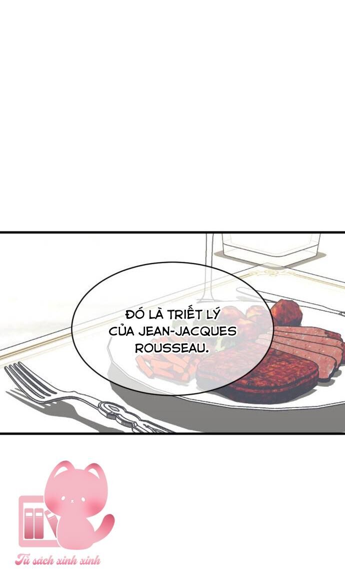 Ba Lần Động Phòng Chap 12 - Next Chap 13