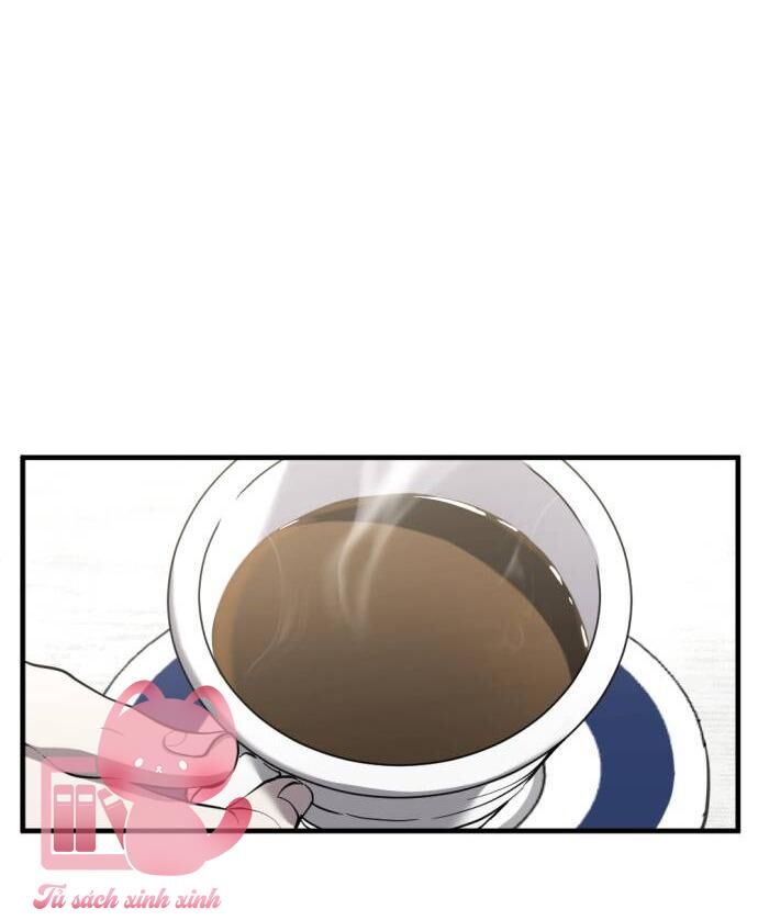 Ba Lần Động Phòng Chap 12 - Next Chap 13