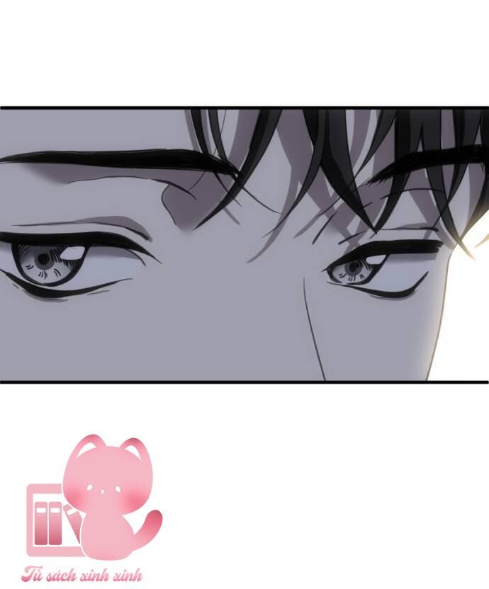 Ba Lần Động Phòng Chap 12 - Next Chap 13