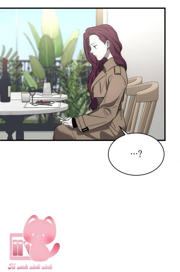 Ba Lần Động Phòng Chap 12 - Next Chap 13