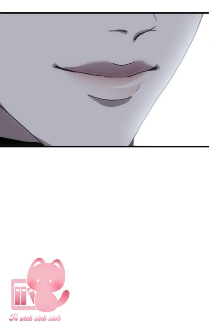 Ba Lần Động Phòng Chap 12 - Next Chap 13