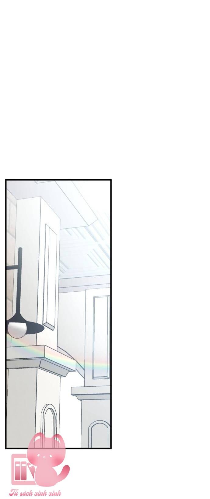Ba Lần Động Phòng Chap 12 - Next Chap 13