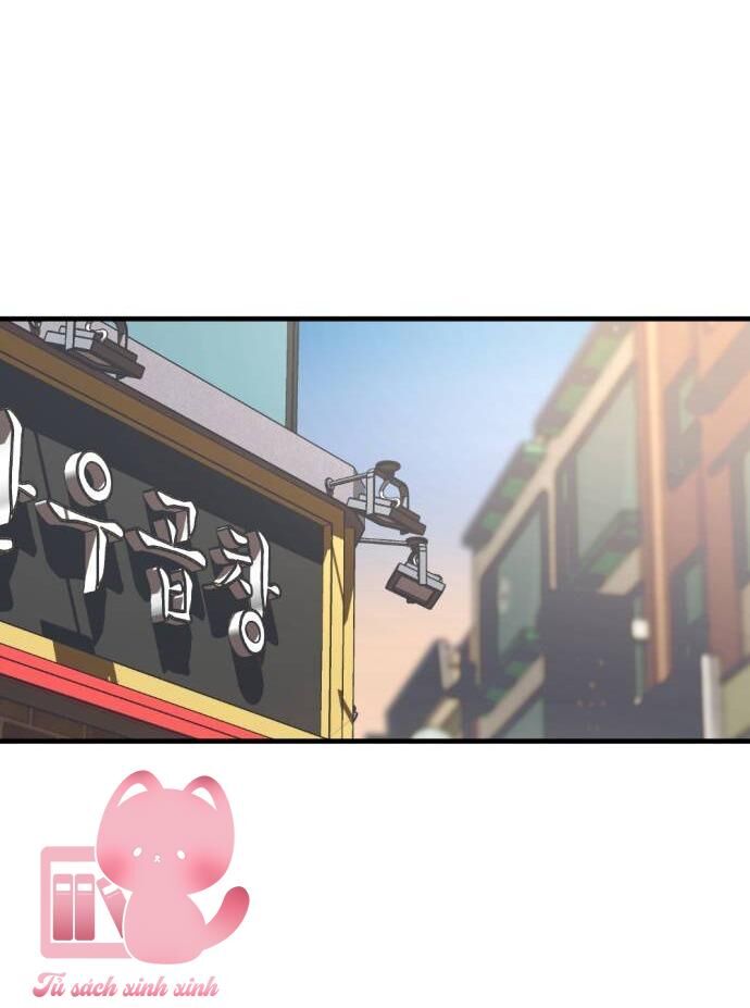Ba Lần Động Phòng Chap 12 - Next Chap 13