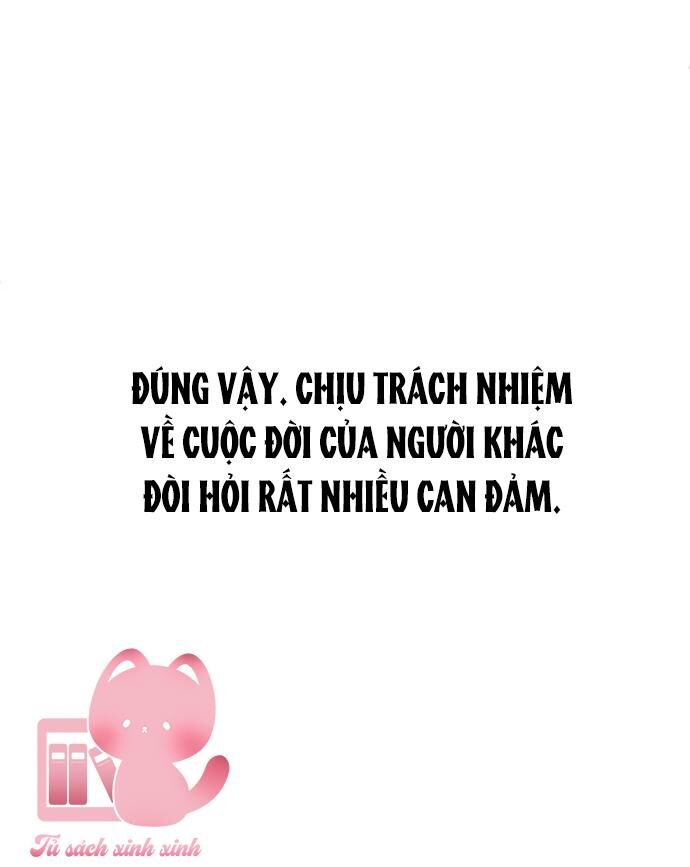 Ba Lần Động Phòng Chap 12 - Next Chap 13