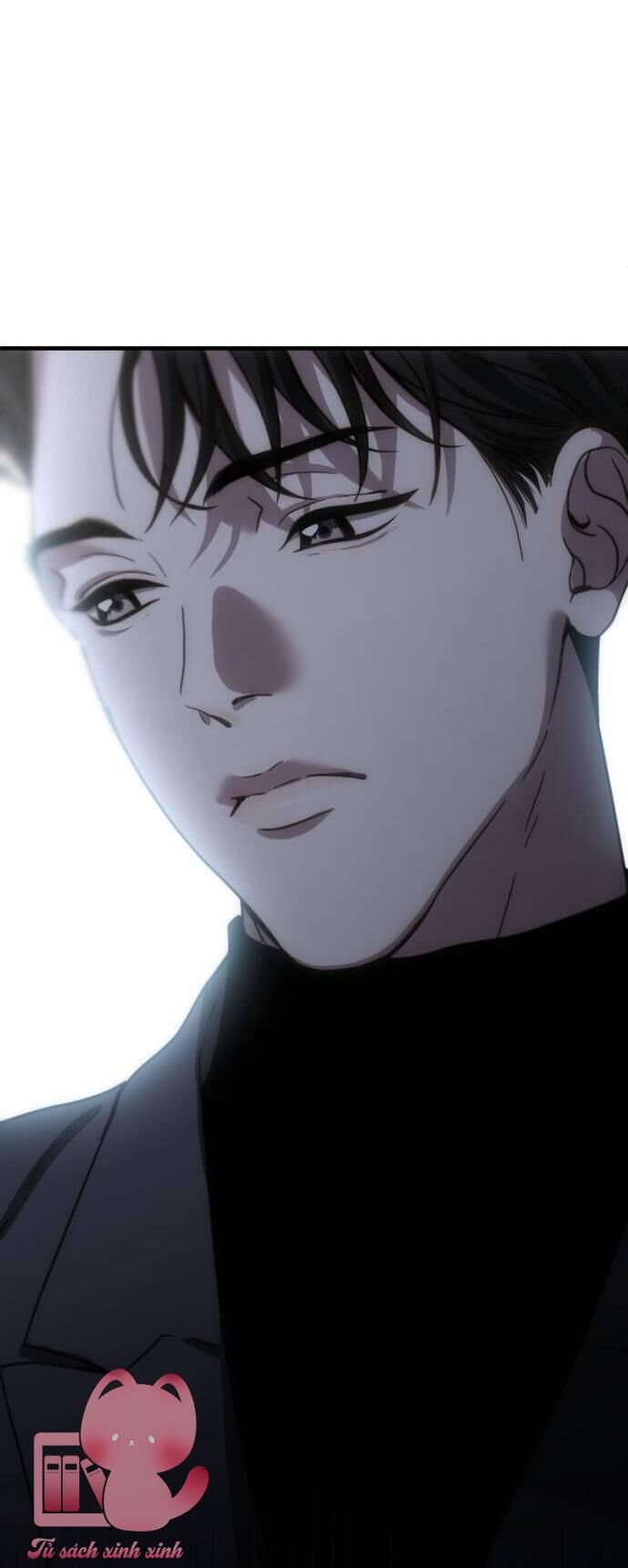 Ba Lần Động Phòng Chap 12 - Next Chap 13