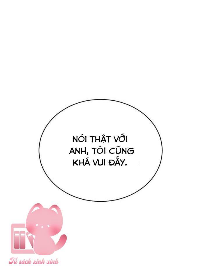 Ba Lần Động Phòng Chap 13 - Next Chap 14
