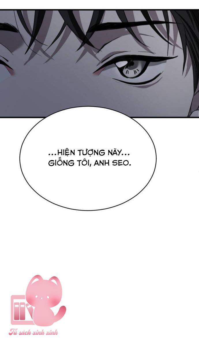 Ba Lần Động Phòng Chap 13 - Next Chap 14