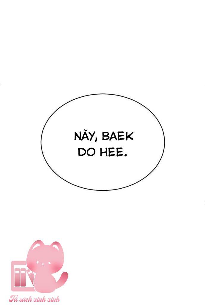 Ba Lần Động Phòng Chap 13 - Next Chap 14