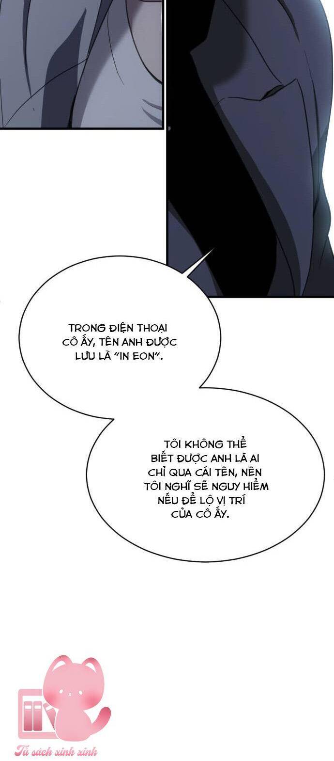 Ba Lần Động Phòng Chap 13 - Next Chap 14