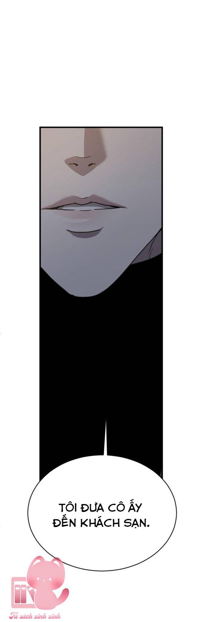 Ba Lần Động Phòng Chap 13 - Next Chap 14