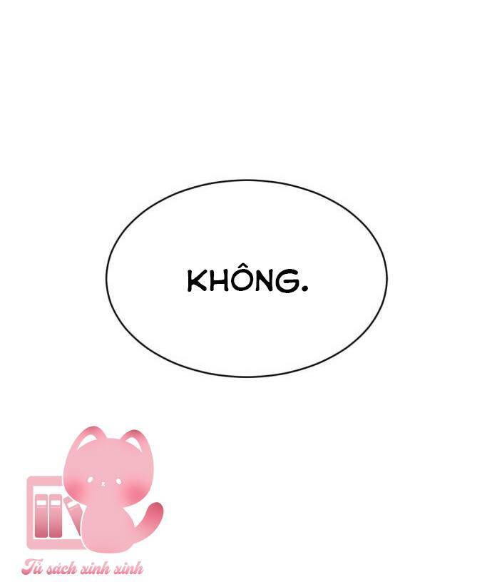 Ba Lần Động Phòng Chap 13 - Next Chap 14