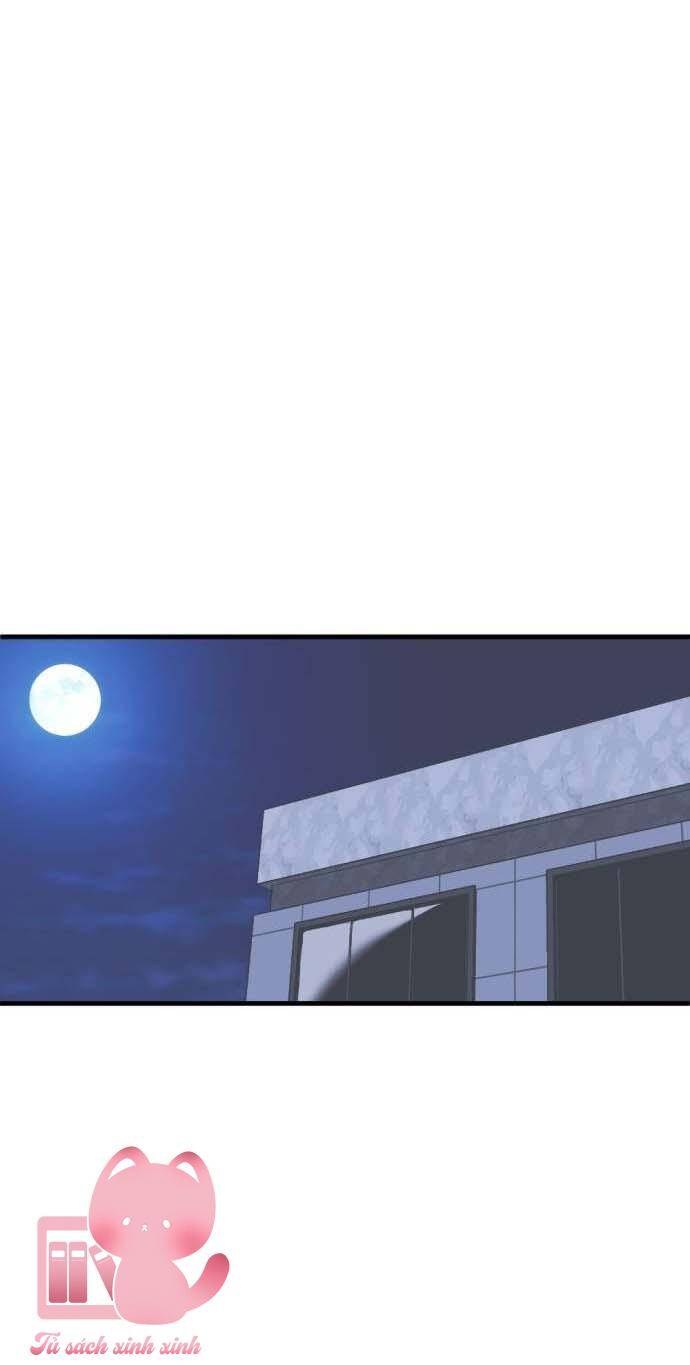 Ba Lần Động Phòng Chap 13 - Next Chap 14