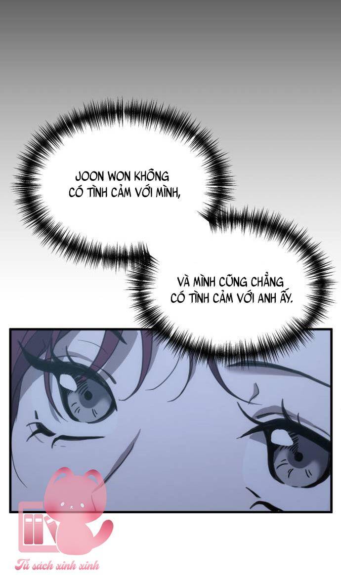 Ba Lần Động Phòng Chap 13 - Next Chap 14