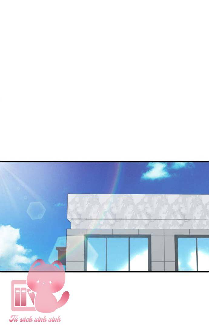Ba Lần Động Phòng Chap 13 - Next Chap 14