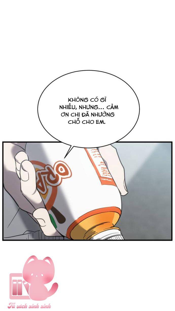 Ba Lần Động Phòng Chap 13 - Next Chap 14