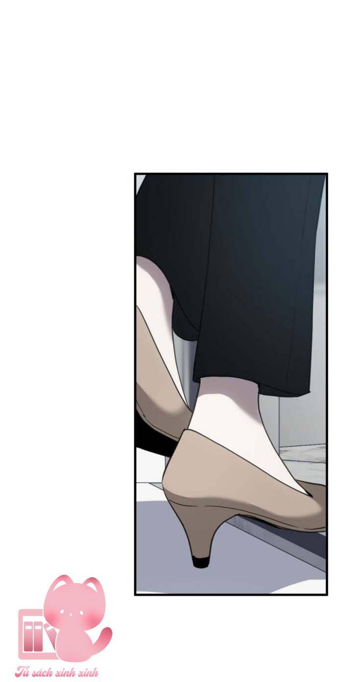 Ba Lần Động Phòng Chap 13 - Next Chap 14