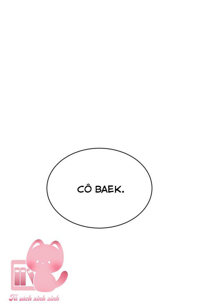 Ba Lần Động Phòng Chap 13 - Next Chap 14