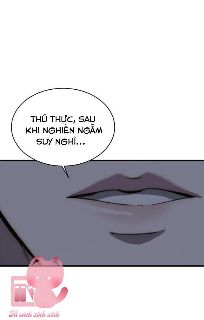Ba Lần Động Phòng Chap 13 - Next Chap 14