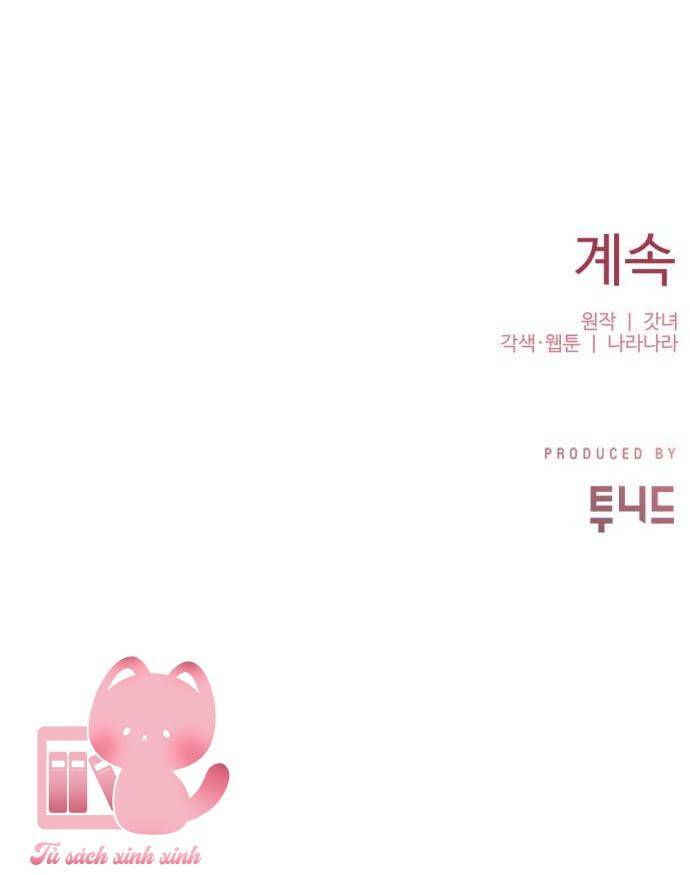 Ba Lần Động Phòng Chap 13 - Next Chap 14