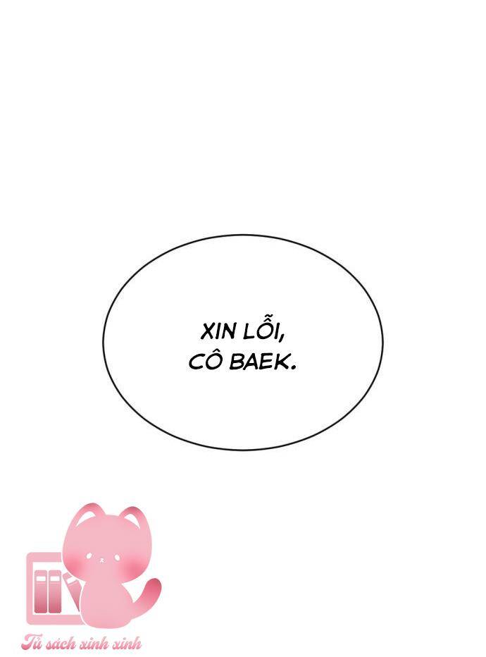 Ba Lần Động Phòng Chap 14 - Next Chap 15