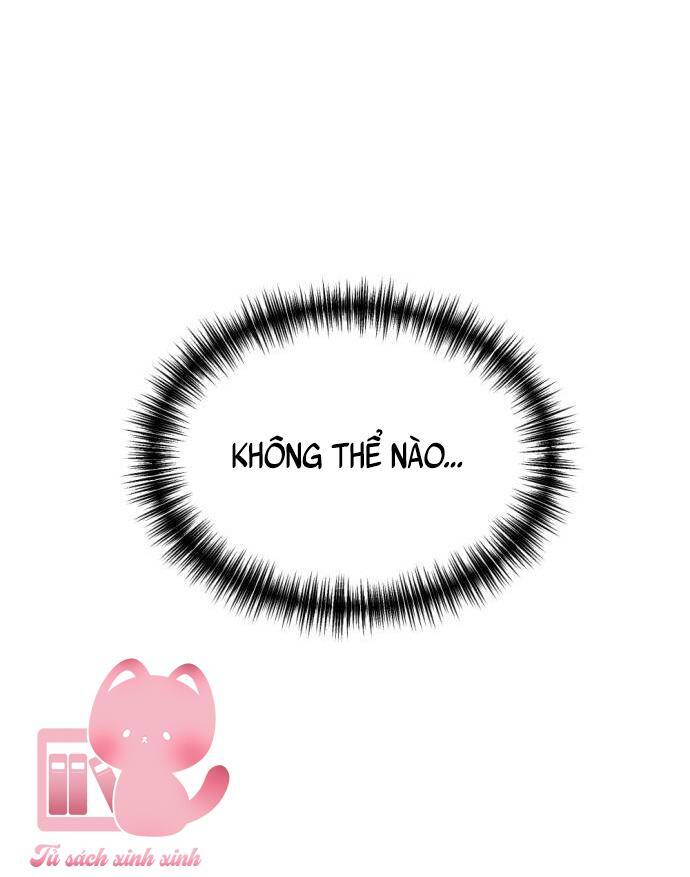 Ba Lần Động Phòng Chap 14 - Next Chap 15