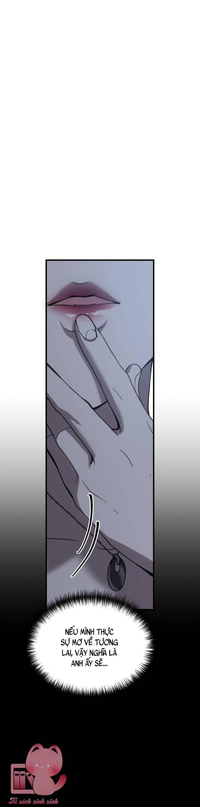 Ba Lần Động Phòng Chap 14 - Next Chap 15