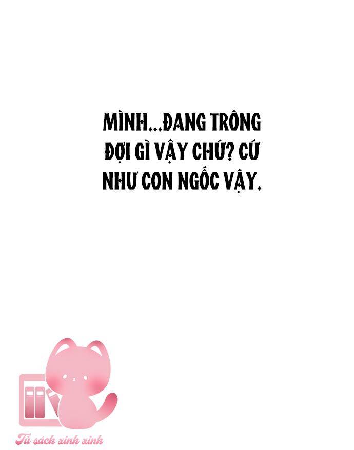 Ba Lần Động Phòng Chap 14 - Next Chap 15
