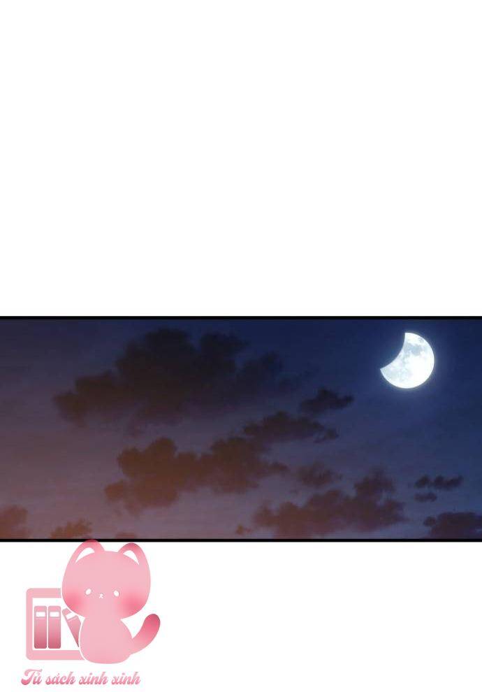 Ba Lần Động Phòng Chap 14 - Next Chap 15
