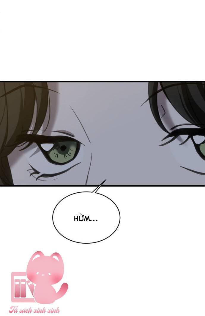 Ba Lần Động Phòng Chap 14 - Next Chap 15